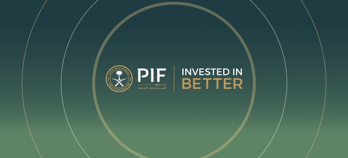 Chaired by HRH Crown Prince, PIF Board of Directors approves PIF 2026-2030 strategy