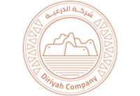 Diriyah Gate Limited Company