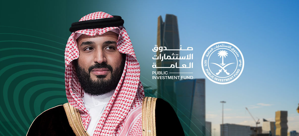 HRH Crown Prince Announces Completion of the Transfer of 8% of Saudi Aramco’s shares to PIF’s Fully Owned Companies