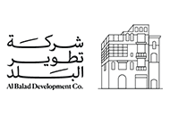 Albalad
