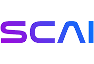 SCAI